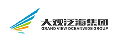 大觀(guān)泛海集團(tuán)